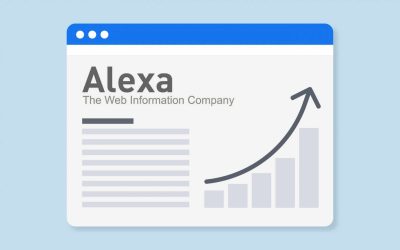 Alexa Rank Nedir?